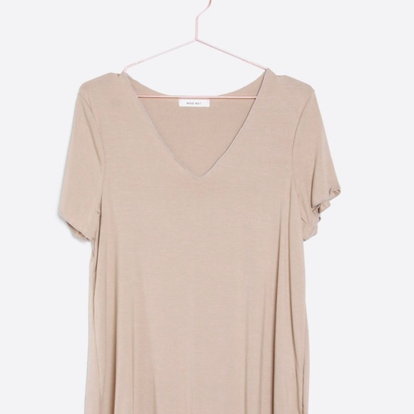 Mod Ref - The Perfect Tee❤️❤️❤️ MOD REF - Picture 10 of 12